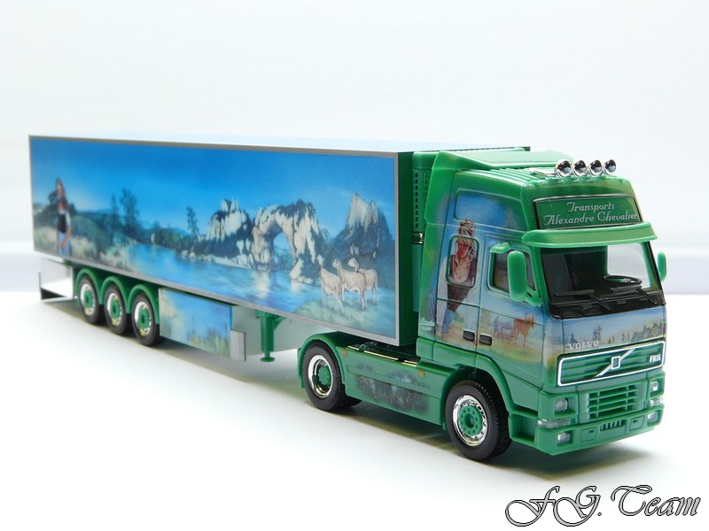 Chevalier Alexandre Volvo FH (2).JPG
